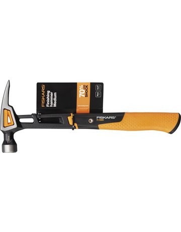 Universalhammer XL - FISKARS