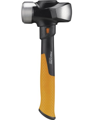 Fäustel L kel - FISKARS