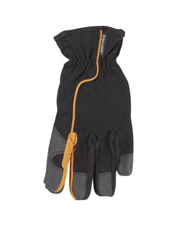Garten-Handschuhe Gr. 10Be - FISKARS