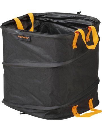 Pop-Up Gartensack 73 LErg o - FISKARS