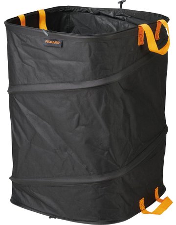 Pop-Up Gartensack 175 LEr go - FISKARS