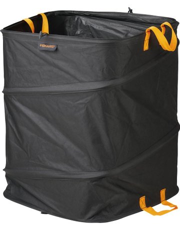 Pop-Up Gartensack 219 LEr go - FISKARS