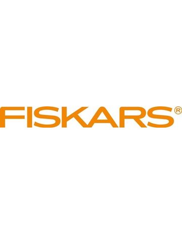 Bild Universalaxt Norden Axt N7 1051142 - FISKARS-1