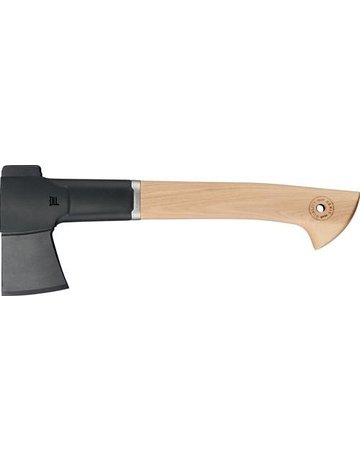Bild Universalaxt Norden Axt N7 1051142 - FISKARS-0