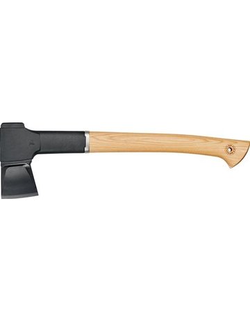 Bild Spaltaxt Norden Axt N12 1051144 - FISKARS-0