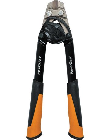olzenschneider 36cm PowerGear - FISKARS