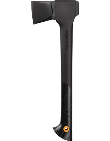 Spaltaxt A11 Soid - FISKARS