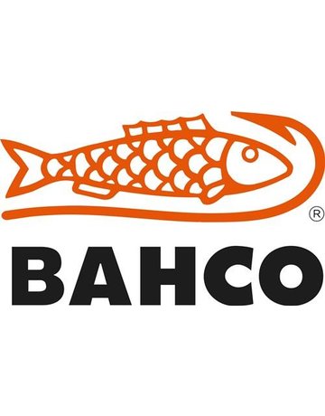 Bild Klinge für Farbschaber Ergo 65mm BAHCO-1