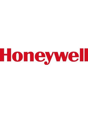 Bild Visier Turboshield, PC, klar - Honeywell-1