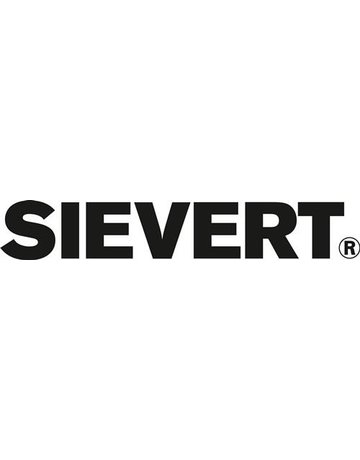 Bild Schrumpfbrenner Sievert-1
