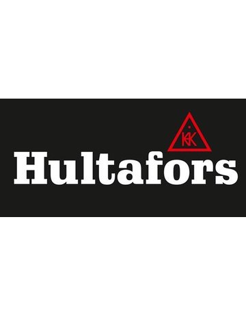 Bild Gliedermaßstab Birke 2mx17mm natur Hultafors-1