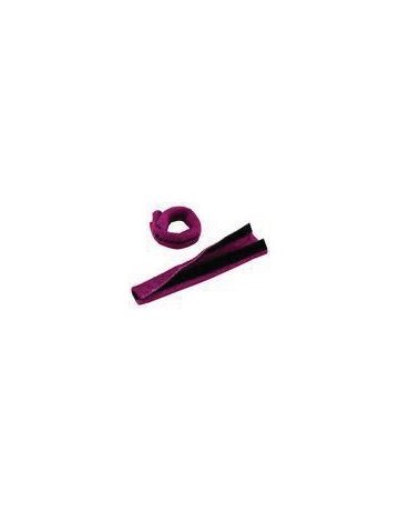 Bild Stirnpolster Frottee für Speedglas G5-03 E VE 2 Stück 3M - n.a.-0