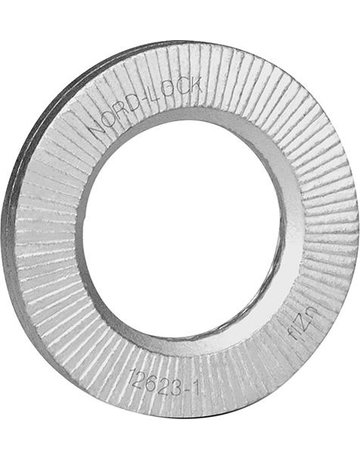 Nord-Lock Scheiben 1.7182 NL30SC