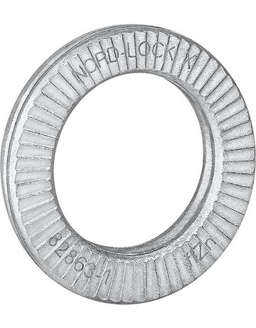 Nord-Lock Scheiben 1.7225 NLX6