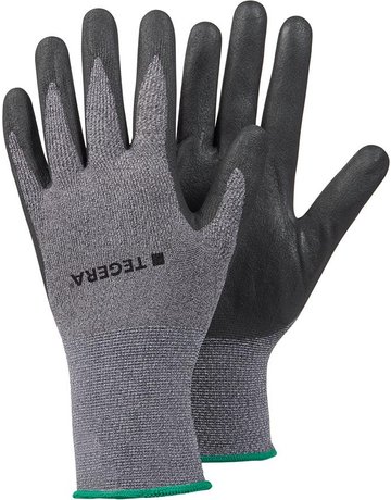 Montagehandschuh TEGERA 873, Gr. 6