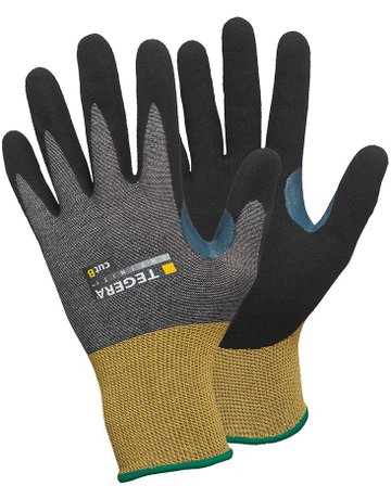 Handschuh Tegera Infinity 8805, Gr. 07