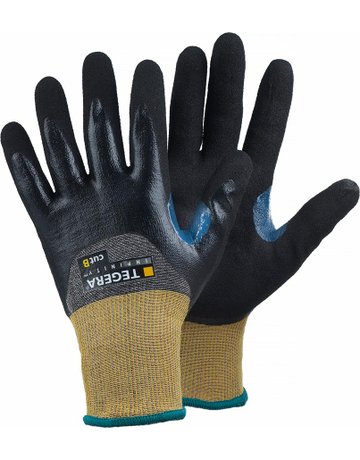Handschuh Tegera Infinity 8806, Gr. 11
