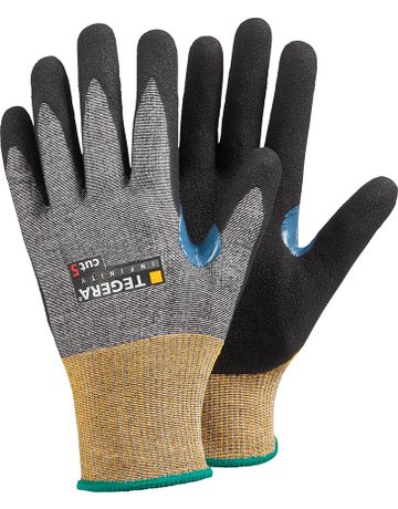 Handschuh Tegera Infinity 8807, Gr. 07