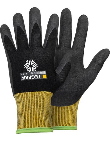 Strickhandschuh Tegera 8810, Gr. 9