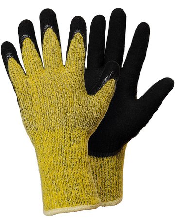 Handschuh Tegera 987, Gr. 7