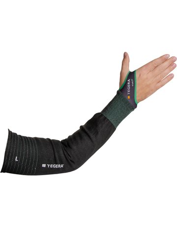 Armschutz Tegera 73, Größe 8