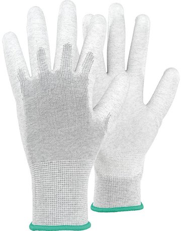 Montagehandschuh TEGERA 802, Gr. 11