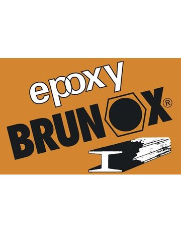 Bild Brunox Epoxy 1L Streich-Qualität-1