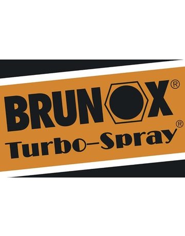 Bild Brunox Turbo Spray 5 L Kanister - Turbo-Spray-1