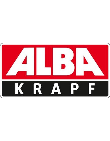 Bild Hebe- und Ausschalgerät Kuli 1400mm - ALBA-KRAPF-1