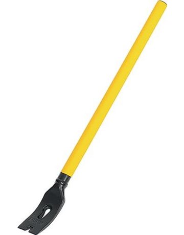 Bild Hebe- und Ausschalgerät Murxli 600mm - ALBA-KRAPF-0
