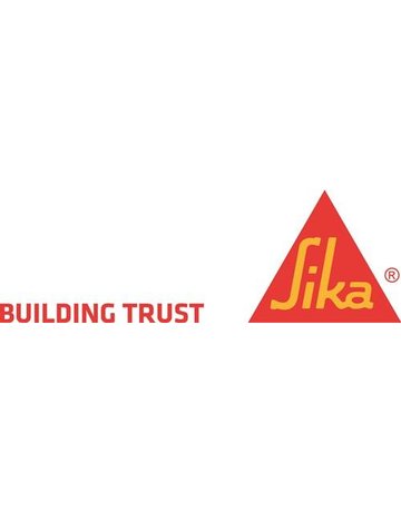 Bild Sika-Remover 208 400ml Dichtungsentferne r-1