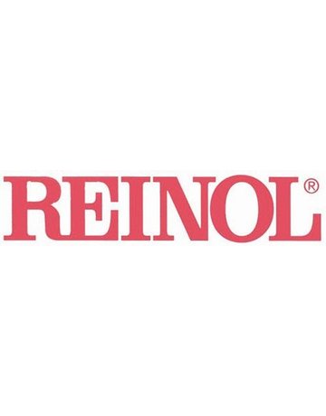 Bild Handwaschpaste SoftCare Reinol-S 10L - SOFT CARE-1