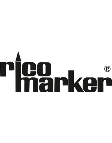 Bild Ersatznadel HM für RIKO Marker - Neutral-1