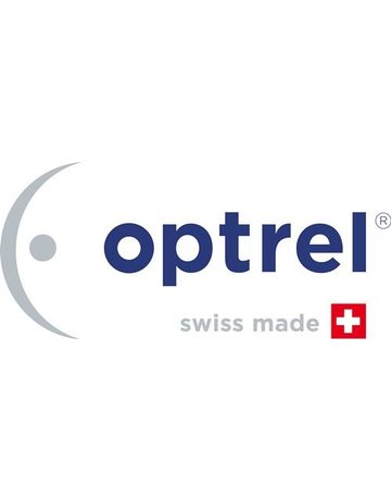 Bild Automatik-Schweißerhelm e684, silber OPT REL - OPTREL-1