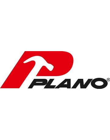 Bild Falt-Werkzeugtasche 559TB 320x400x130mm Plano-1