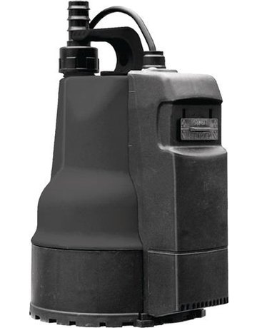 Bild Tauchpumpe enge Schächte EGO 300 GI B 27 0 Watt - Neutral-0
