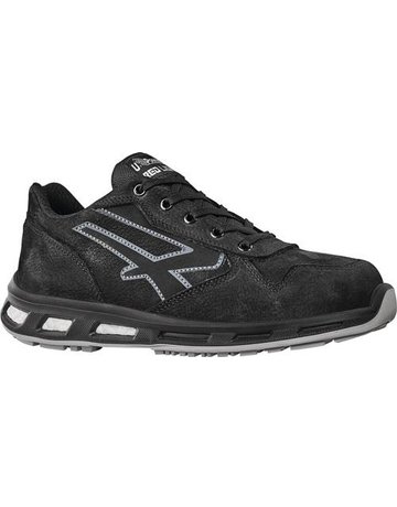 Bild Halbschuh CARBON, S3,SRC,Gr.41 - AIMONT-0