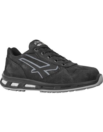 Halbschuh CARBON, S3,SRC,Gr.48 - AIMONT
