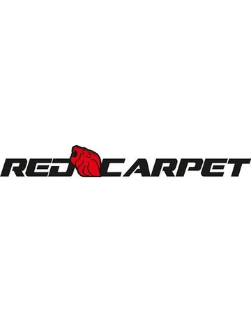 Bild Halbschuh Carbon Carpet S3 ESD SRC,Gr.45 - U-POWER DON'T WORRY... BE HAPPY!-1