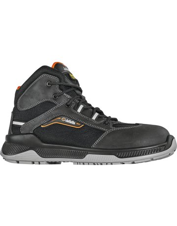 Hochschuh Jaljab S3 ESD SRC Gr. 46 - n.a.