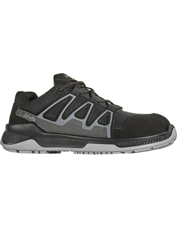 Halbschuh Jalcatch S1P ESD SRC Gr. 39 - n.a.