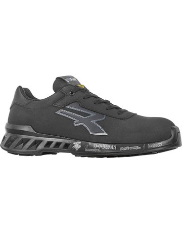 Halbschuh BEN, ESD SRC CI S3, Gr. 44 - n.a.