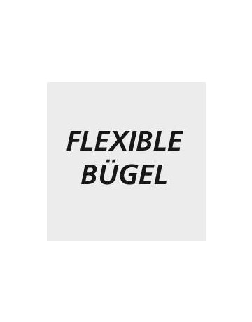 Bild Bügelbrille für Kinder-2
