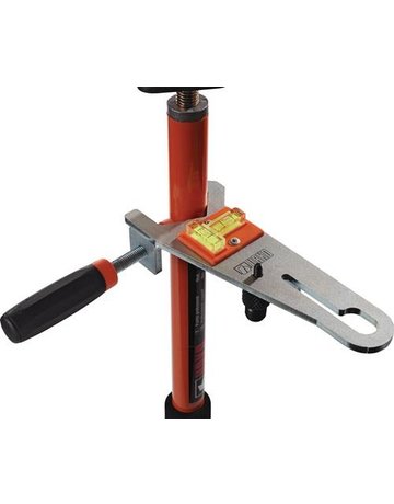 Bild Lasehalter Nr. 43005 URKO-0