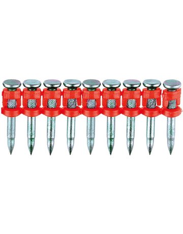 XHA 3x13 für FORCE ONE XHA 3x13 für FORC E ONE - CELO
