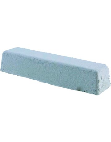 Polierpaste 55x160x38 Blau - Norton