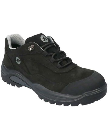 Halbschuh TRAXX NXT 96, S3, Gr. 37