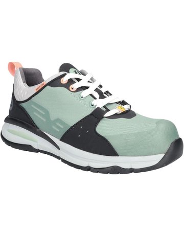 Halbschuh MARIE, ESD S3, Gr. 42 - Bata
