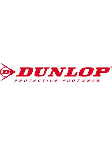 Bild Stiefel Dunlop Purofort+, S5, Gr. 40, gelb-1