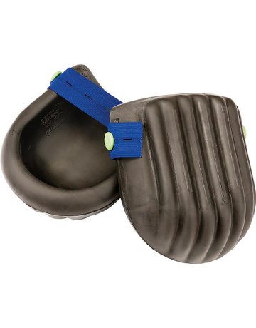 Gripline Knieschoner Gärtner Nr. 14 EN14 404LS0 - Neutral